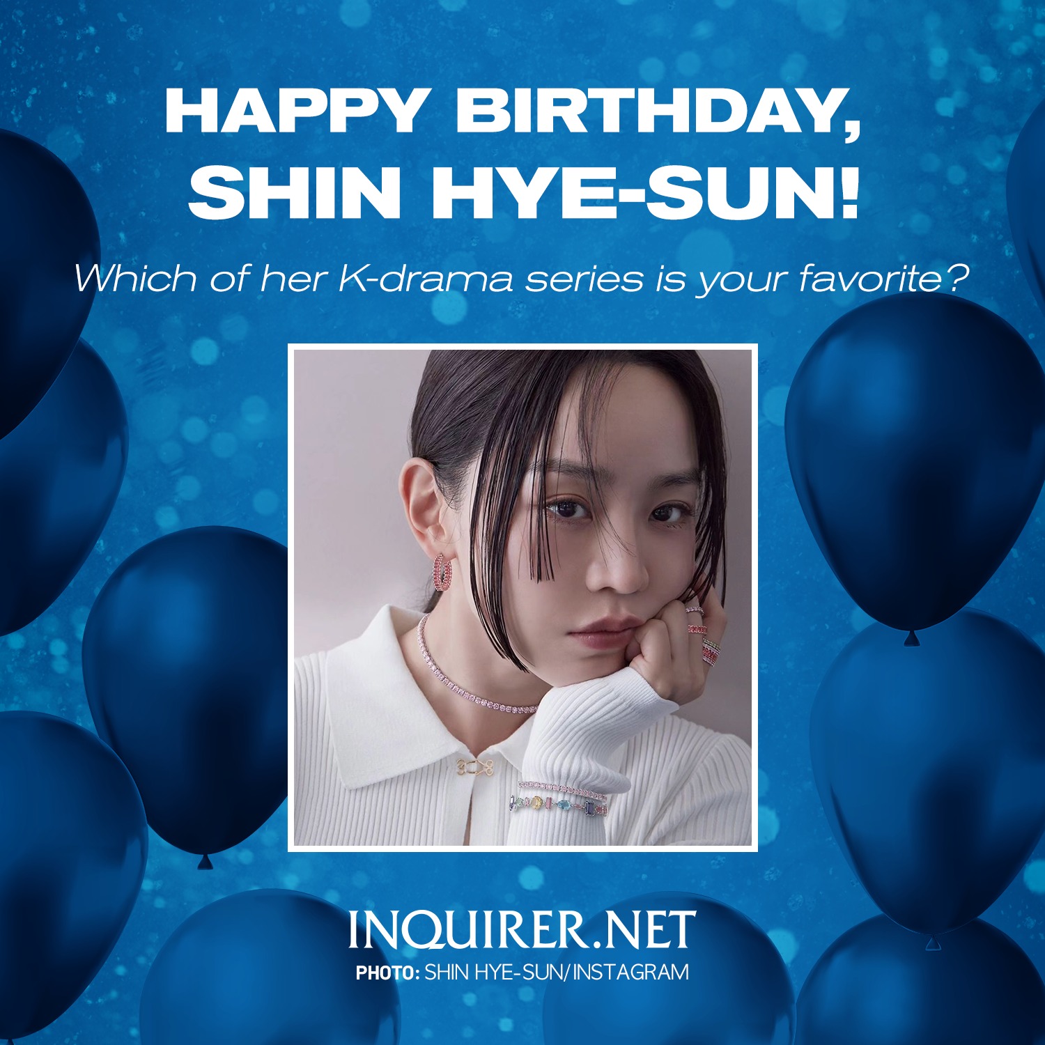 Inquirer on X: