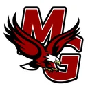 VHSL_sports tweet media