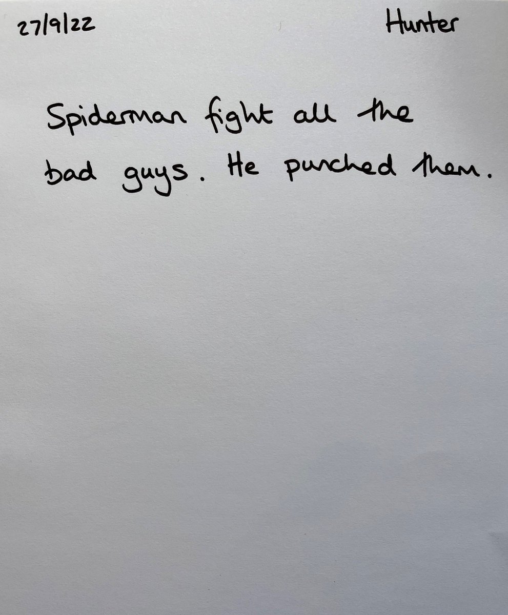 Helicopter Stories tweet media