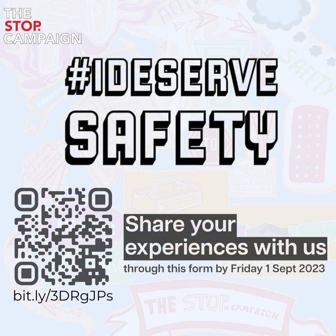 GIWLANU's tweet photo. .@StopCampaignAus is gathering experiences of violence &amp; harm in uni halls &amp; on-campus accommodation.

The survey is anonymous &amp; will inform their submission to the Australian Universities Accord panel.

⏰ Survey closes @ 11:59pm on Friday 1 September

➡️ https://t.co/tCc8VqmZhr https://t.co/gUuzVCYZWL