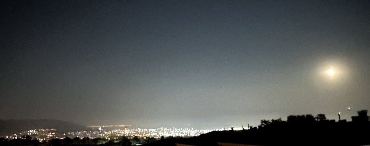 BurakTheScalper's tweet image. Back testing is like a rehearsal for traders!  It&apos;s analyzing historical data to see how a trading strategy would have performed in the past.  By back testing, you can spot flaws, refine your strategy, and make more informed decisions.  #DayTrading #BackTesting101 $SPY $SPX $TSLA…