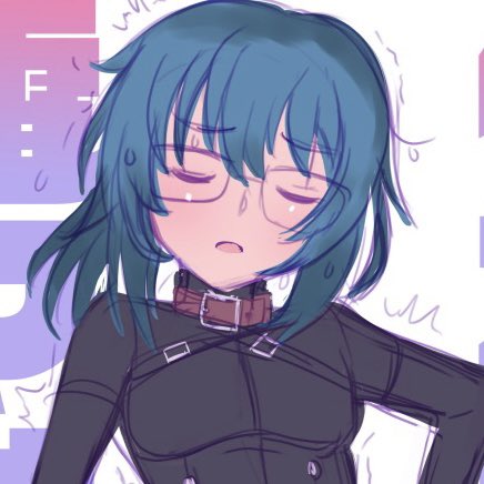 ファンティアに投稿しました!「伊戸倉音緒ラバースーツセッション」 https://t.co/leALTssgz8 