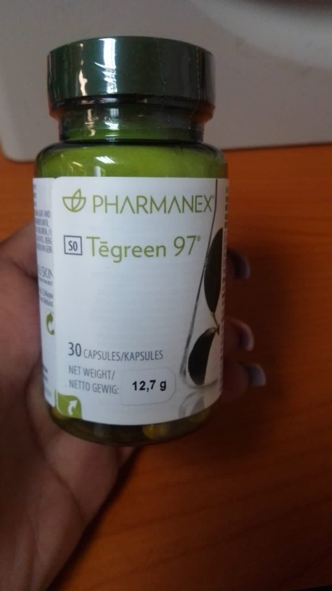 SwiftieLee1's tweet photo. Tegreen capsules 

Detox the body and beat the bloat

• Helps boost your metabolism 
• Weight loss 
• Decreases bloating
• Increases antioxidants

Mokhaba Must fall

WhatsApp 0729013807

#FetchYourBody2023
Soweto / Kaizer Chiefs https://t.co/EvfuhGRqUq