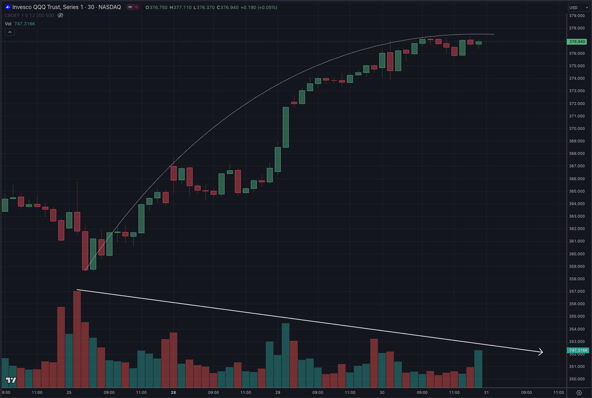 Darkly Energized LLC tweet media