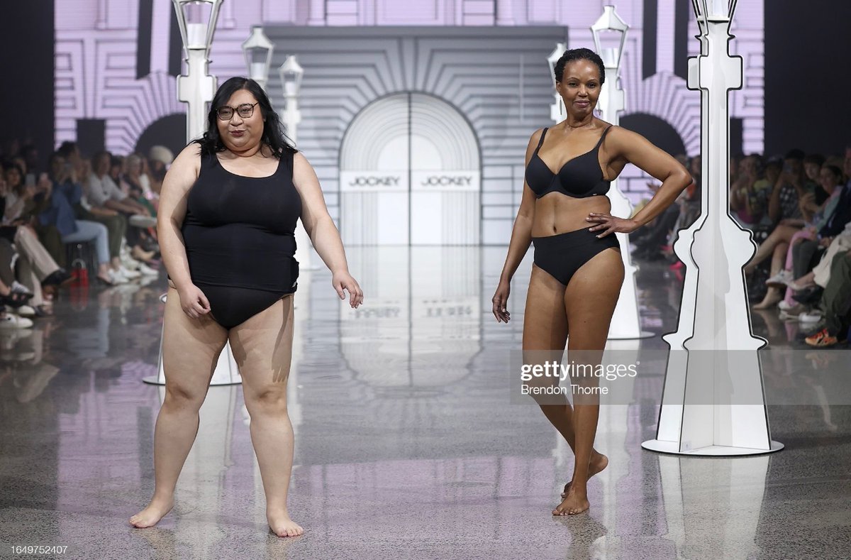 Jess Molina tweet media