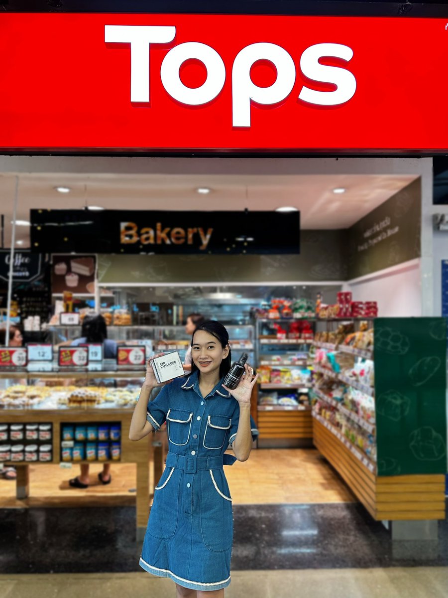 puiifaiytsnp's tweet image. ทุกคนรู้ยัง ?? ซื้อสินค้า Earthlab ครบ 2,000 ก็มีสิทธิ์ลุ้นเป็น Top Spender กับ Dongwonbin 🤩 วันนี้ฝ้ายไปจัดมาแล้วค่า ไปซื้อโล้ดดดดด ! 📌 ซื้อสินค้า Earthlab ที่ Tops 
@earthlab_th @drcbdgroup 
#DongWonBin #ดงวอนบิน #Earthlab #EarthlabXDongWonBin #EarthlabByDrCBD #DrCBD