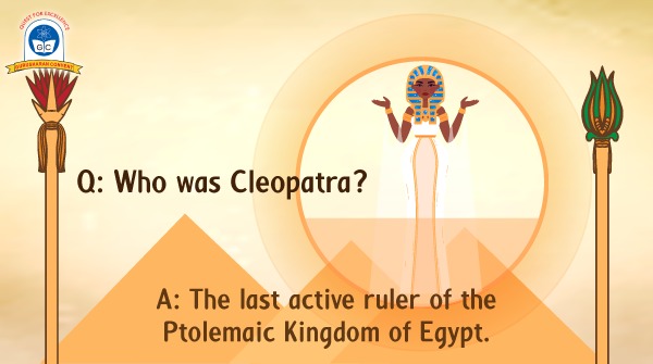 GurusharanConv1's tweet image. Explore Every Topic!

Here, @gurusharanconvent 

#history #questionanswers #worldhistory #generalknowledge #rdm #gurusharanconvent