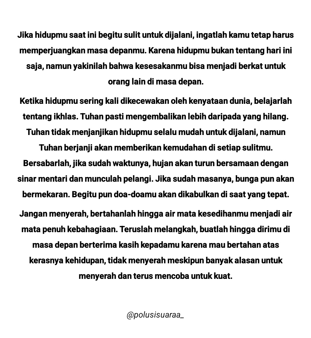 rudieryanto_'s tweet photo. https://t.co/EbFLZjaZ0A