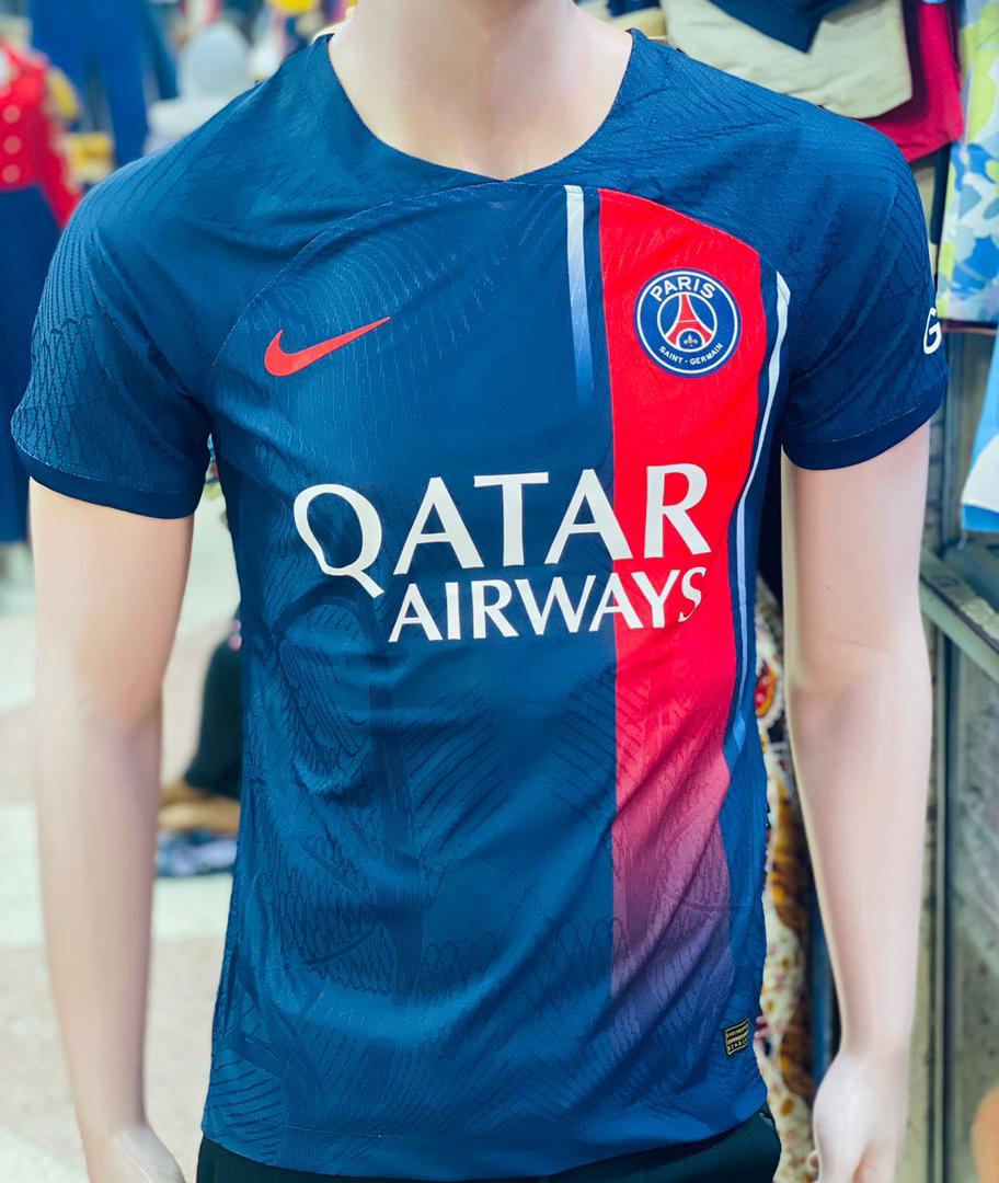 jabryfootball's tweet photo. NAOMBA NISAIDIE KUREPOST๐๐ฅฒ
#JIPATIE JEZI KALIIII NA NGUMU
BEI: 25000TSH FREM ZA MIDOLI
BEI:15000 KWA PICHA ZA CHINI
PHONE NO:โ๏ธ๐ 0742640034
๐๐ DELIVERY ZINAFIKA SEHEMU YEYOTE
TUPO DSM MANZESE
๐ฒhttps://t.co/6zavi7u0hs https://t.co/P84B0ELQ2P