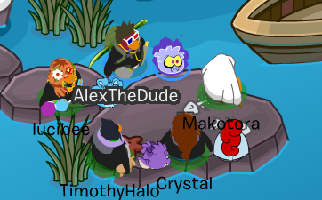 aIexthedude's tweet photo. the funereal for makotora he jumped off the lighthouse beacon r.i.p. https://t.co/upCMw7gWh2