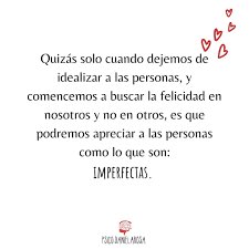 diegoarmandorl's tweet photo. @katygomita https://t.co/LVXRs8Vqt4