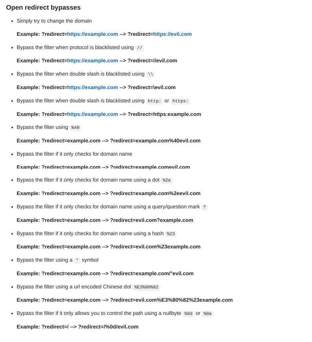 Emad Shanab - أبو عبد الله on X: XSS cheat sheet. / X