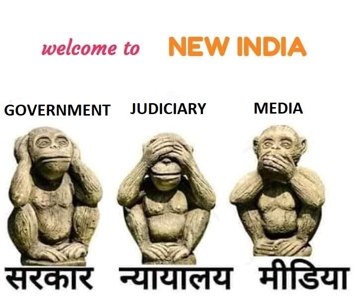 <a href="/Whistle90827204/">WhistleBlower Manish</a> जेपी विश टाउन के घर ख़रीदारों की भी सुन लो। तेरह सालों से अपने घरों की इंतज़ार कर रहे हैं। एक सीनियर सिटीजन।Please #SaveJILHBs