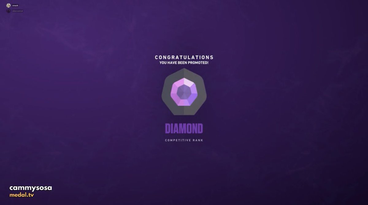LETS GOOO IM FINALLY DIAMOND #valorant