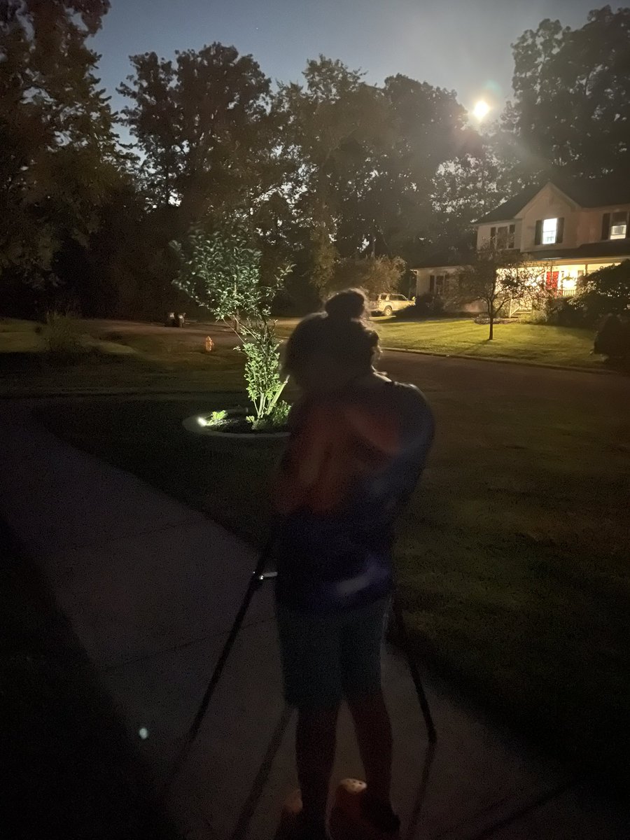 ⭐️Ro tweet media