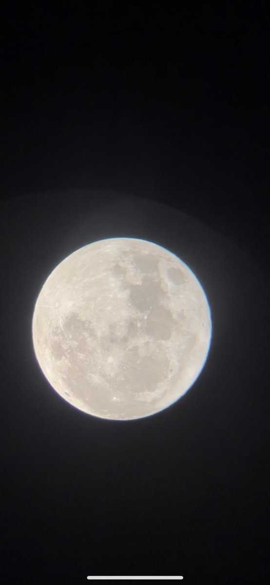 ⭐️Ro tweet media