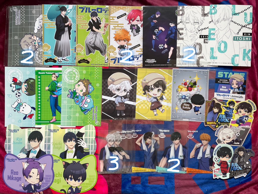 むぅた tweet media