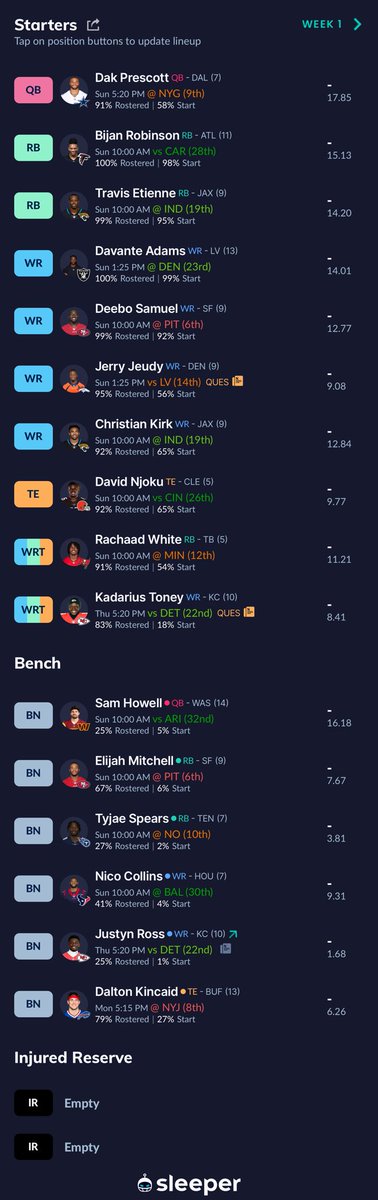 Sergio (@sergioch83) on Twitter photo #EFBowl <a href="/estadiofantasy1/">Estadio Fantasy</a> <a href="/NFLFantasyEsp/">NFL Fantasy en Español</a> Segundo año empecé jugar fantasy escuchando los podcast de <a href="/MGutierrezNFL/">Mauricio Gutiérrez</a> #EFBowl <a href="/estadiofantasy1/">Estadio Fantasy</a> <a href="/NFLFantasyEsp/">NFL Fantasy en Español</a> Segundo año empecé jugar fantasy escuchando los podcast de <a href="/MGutierrezNFL/">Mauricio Gutiérrez</a>
