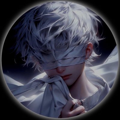hilalking00's tweet photo. #NewProfilePic https://t.co/EilPIwyqjT