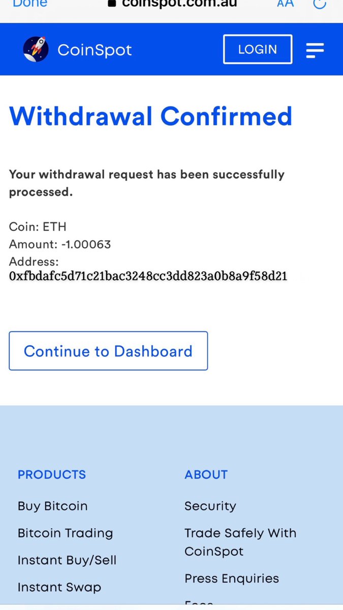 paddyfitz7's tweet photo. @paradisebullrun ⚠️Watch out people who joins his telegram⚠️

Will reply instantly until funds are sent! Then will ghost you!

photoshop was used to reel in conversation! https://t.co/4lDpbhdJIZ