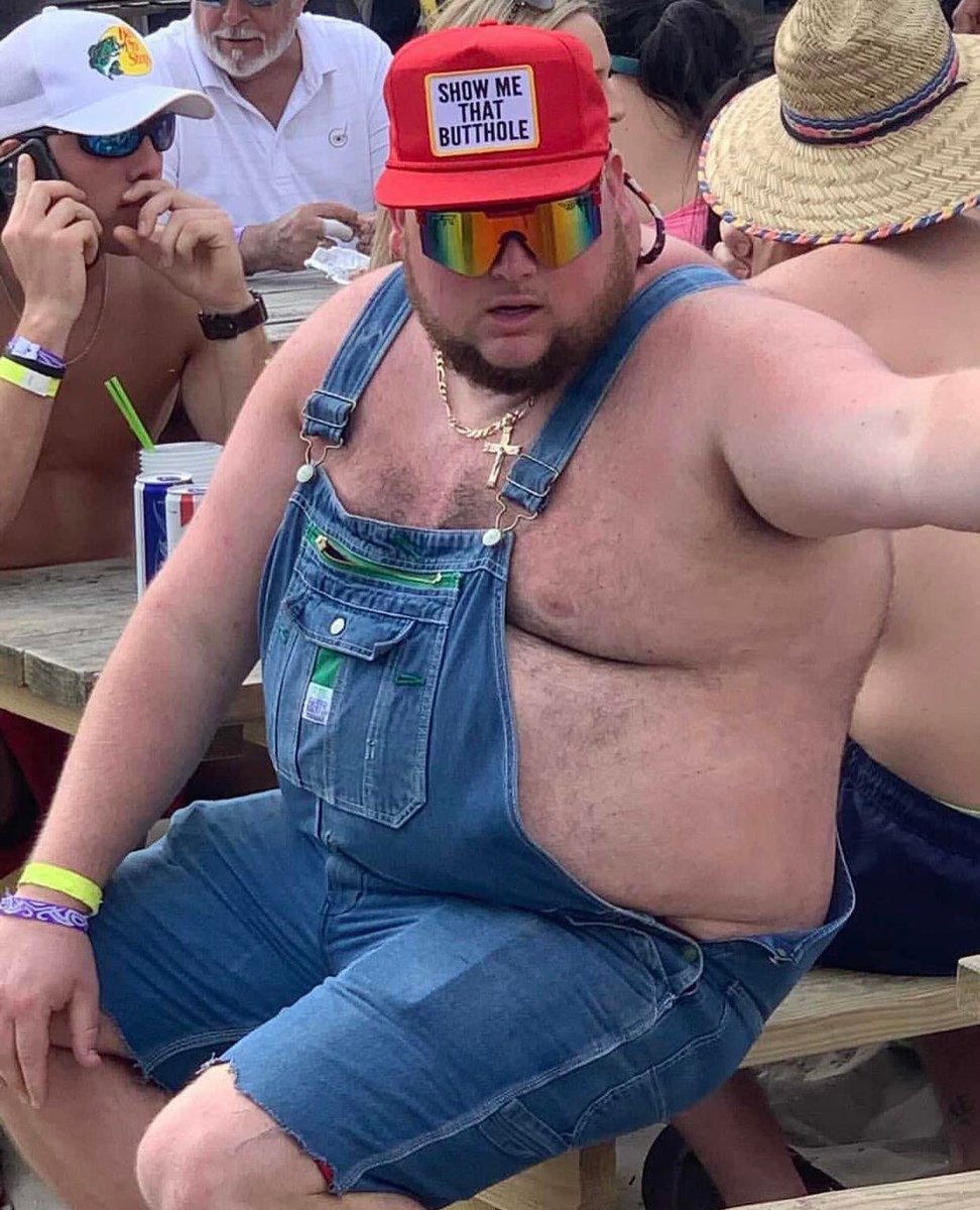 AlphaFox tweet media