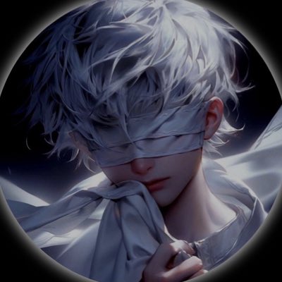 hilalking00's tweet photo. #NewProfilePic https://t.co/Mb1hKMU4Gz