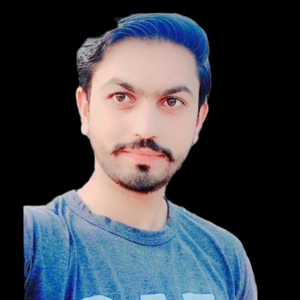 CutePat50409762's tweet photo. #NewProfilePic https://t.co/TiwFB7o5Gb
