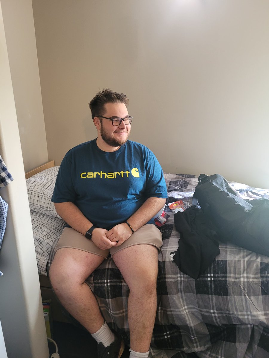 Sandra Diduck tweet media