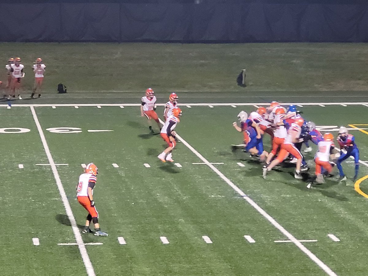 Sandra Diduck tweet media