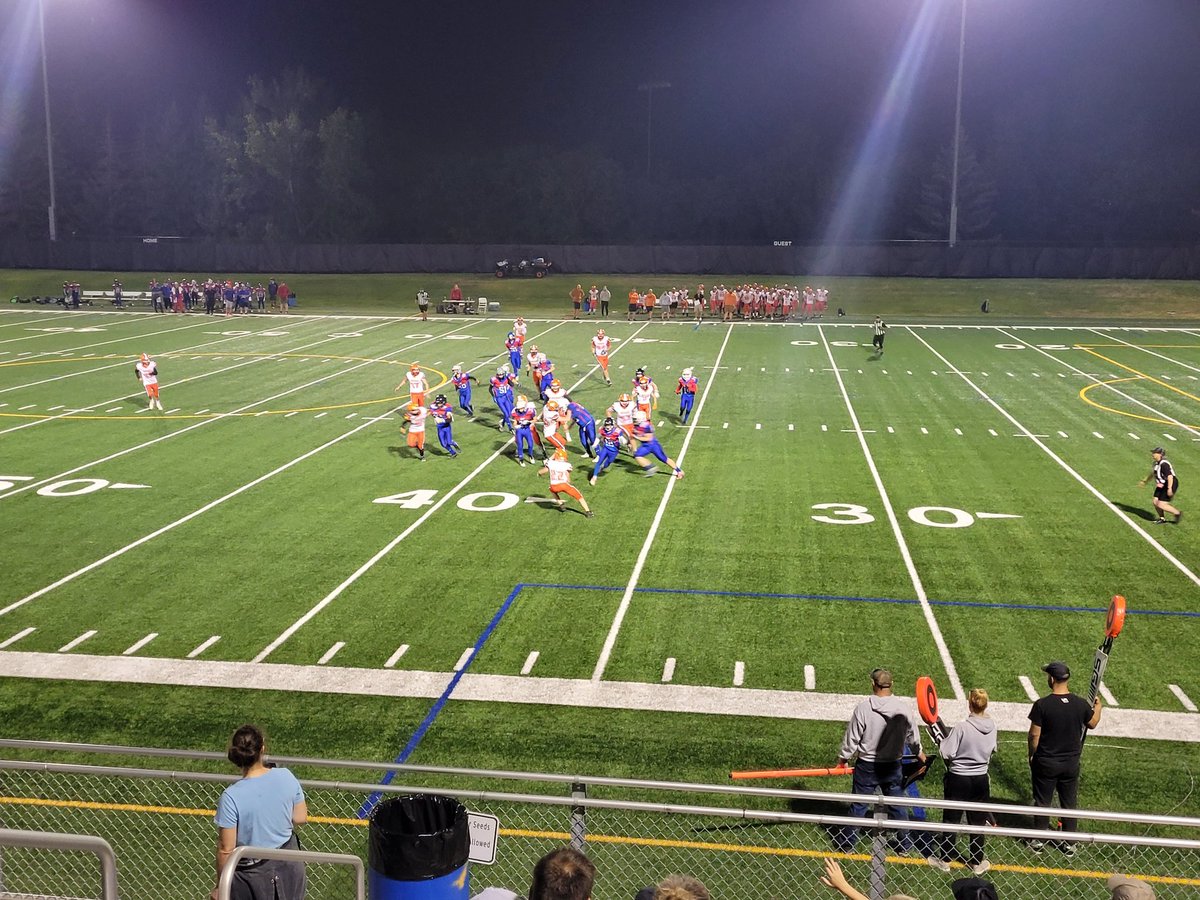 Sandra Diduck tweet media