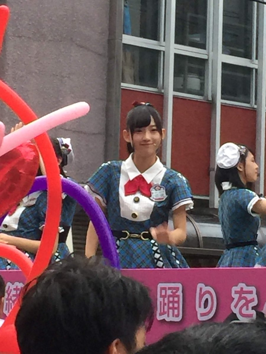 burigonkin's tweet photo. @quintygame ありがとうございます。
すーさんとのはっつ談義は時間を忘れるほど楽しかったです。
これからも投稿続けて下さることに頭が下がります。
無理せず楽しんでいきましょうね！

焦らず腐らず諦めず✨
何歳になっても大切にしたい言葉ですね☺️ https://t.co/axHDp91dIt