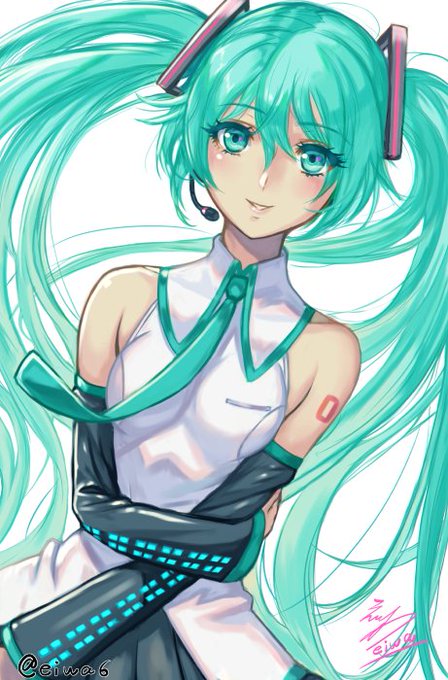 #初音ミク誕生祭2023 #初音ミク #miku16th #初音ミク16周年 #初音ミク生誕祭2023 