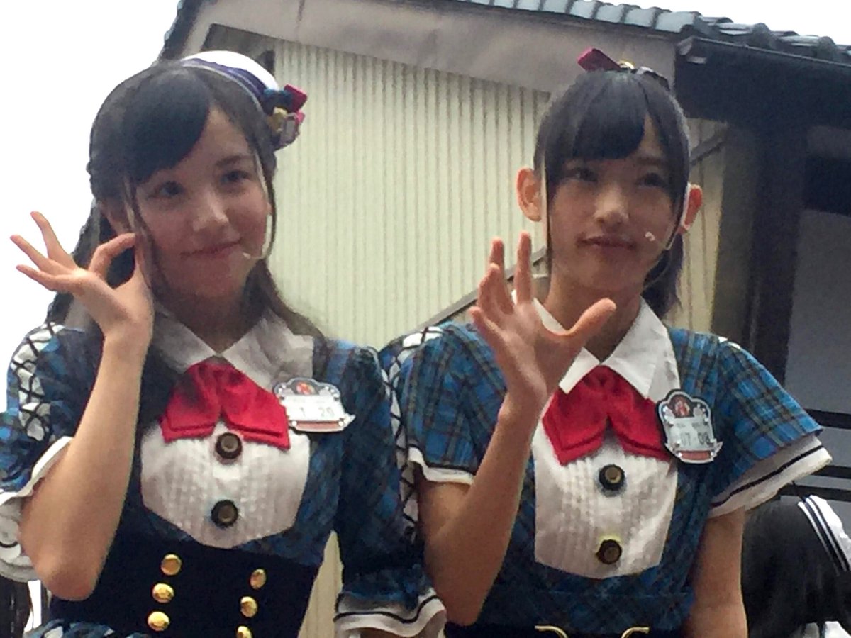 burigonkin's tweet photo. @quintygame ありがとうございます。
すーさんとのはっつ談義は時間を忘れるほど楽しかったです。
これからも投稿続けて下さることに頭が下がります。
無理せず楽しんでいきましょうね！

焦らず腐らず諦めず✨
何歳になっても大切にしたい言葉ですね☺️ https://t.co/axHDp91dIt