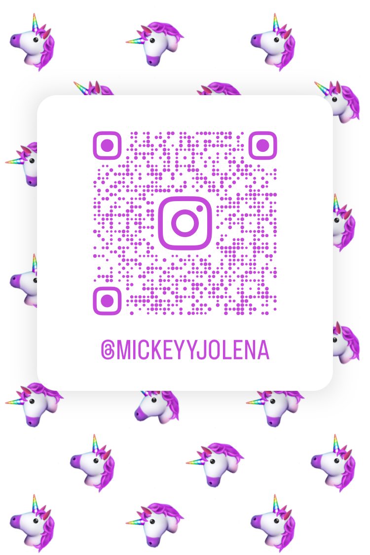 Mickeyypanda's tweet photo. Follow me🫶🏾✨ https://t.co/YXUcoC6W7X https://t.co/MgInf4PTck
