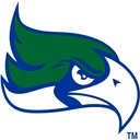 VHSL_sports tweet media