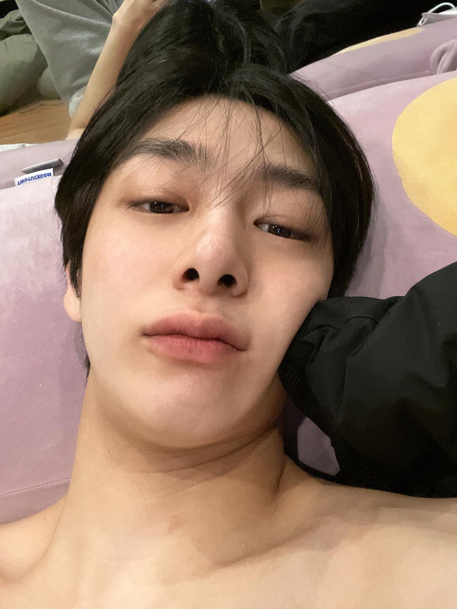 형원시♥️♥️♥️♥️