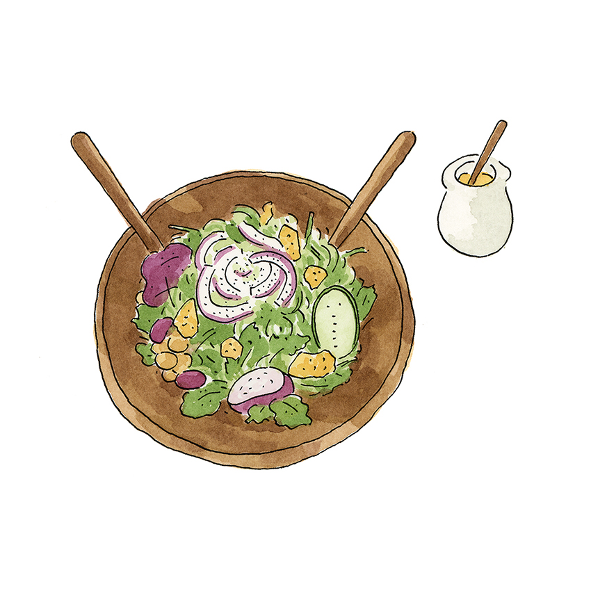 no humans food focus food white background simple background vegetable bowl  illustration images