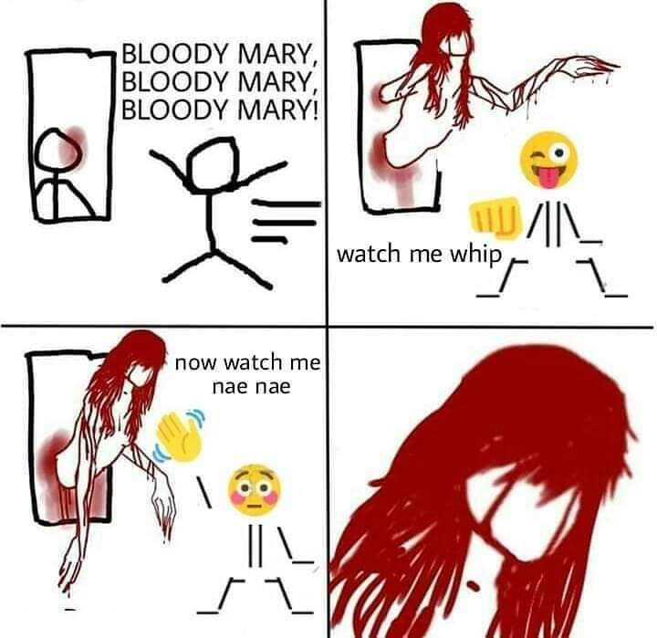 ShitpostGate's tweet image. 