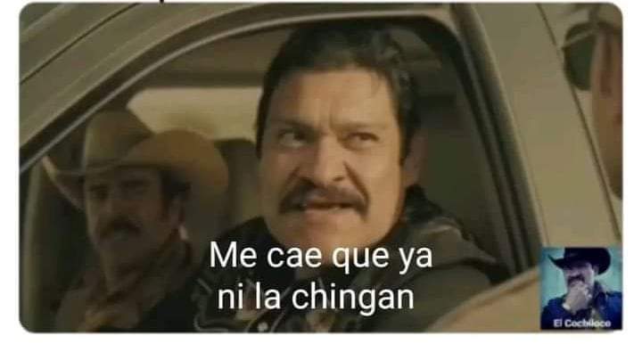 Cuenta que te avisa si Teo gana la Isla tweet media