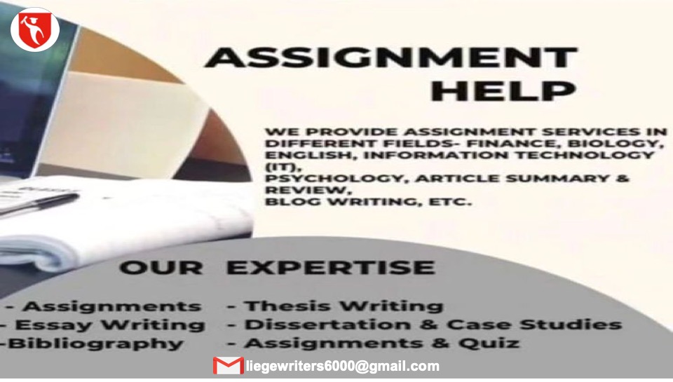 Need help with your academic projects? We've got you covered! 📚 

👨‍🎓📝We have Professional Academic Writers who are ready to handle your online classes 👨‍💻🎯

#FAMU | #Rattlers | #OurTime #NCAT #Elite #CAAFB #AggiePride 
#PantherPro | #BroncosCountry #RamGrit #Stalwart