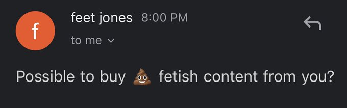 Hate my job.. https://t.co/sHLxwl68uk