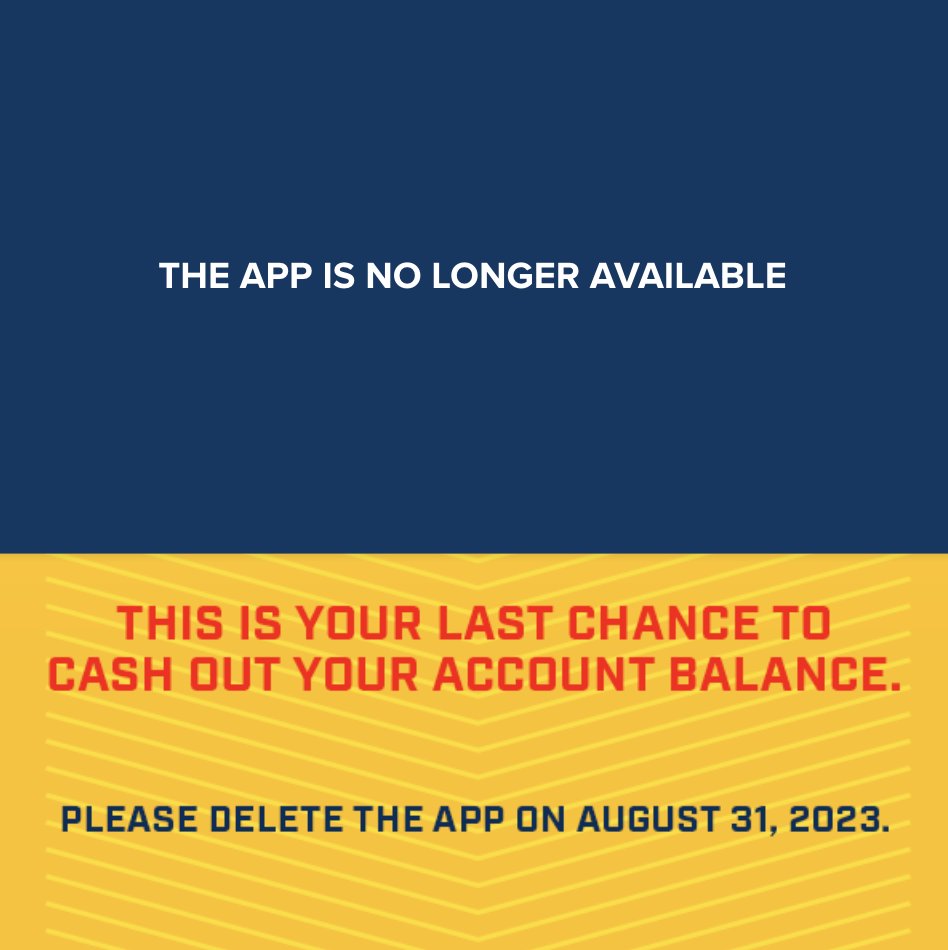 FOX Bet Sportsbook tweet media