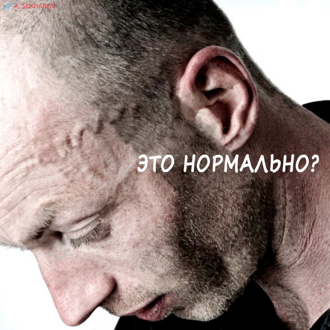 Alexmeddok's tweet photo. Расширенные вены на висках - это нормально?  Не нравится их внешний вид?  Почему они возникают? Что с ними делать?

Сосуды на висках расширяются в жару, при возбуждении, физических упражнениях и алкоголе. Они становятся видны с возрастом, при похудении… https://t.co/RpNL8pwluG https://t.co/8zbpshBFws