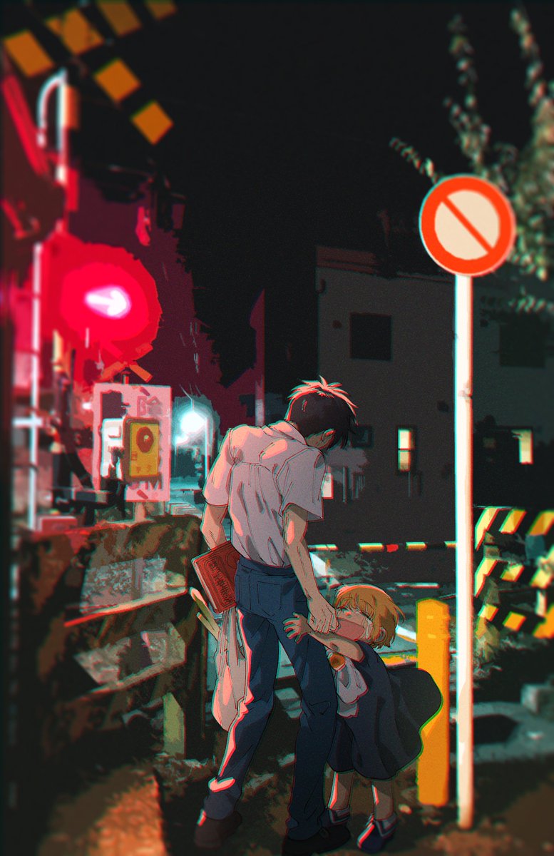 夏はそこにあった