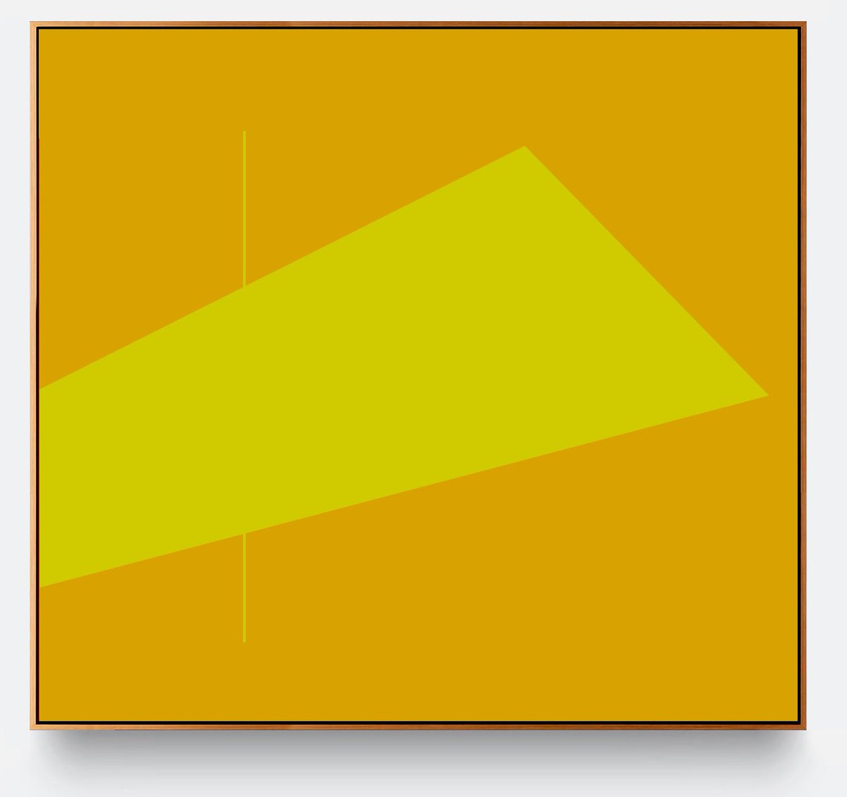 abstractart yellow yellow
𝚊𝚕𝚎𝚡𝚊𝚗𝚍𝚛𝚎𝚐𝚞𝚒𝚕𝚕𝚊𝚞𝚖𝚎𝚊𝚛𝚝
2023#T246 Size 75-in x 75-in.
#yellow #abstractart #yellowart #yellowpainting #abstract #alexandreguillaume #alexandreguillaumeart #abstractartist #abstractartwork #yellowline #AIArtworks #AIイラスト
