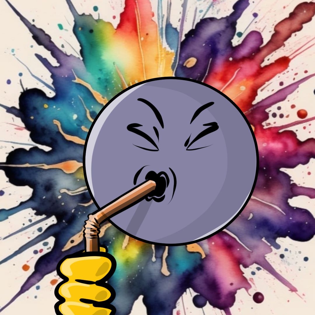 Premint start: 0,015 Matic
Mint Start: 0,09 MAtic

🚀Take your nft here⬇️⬇️⬇️⬇️
launchmynft.io/collections/0x…

✅Join on discord
discord.gg/SrZrkrNkhx

#NFTfamily #OpenSeaNFT #mint #FreeMint #LegitSquad #MintingNow #MINT横浜ポケカ #NFTCommuntiy #GiveawayAlert #NFTs #Minting