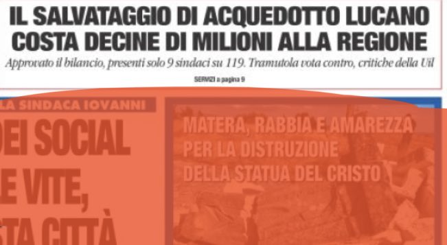 dukana2's tweet photo. Che dovete cacciare voi 😂😂😂😂#babbei #LukEni 😂😂😂😂👇per salvare questo inutile carrozzone che vi fa bere acqua avvelenata dai criminali petroliferi 👇#Basilicata #Pagate https://t.co/hqDlkWlMeS