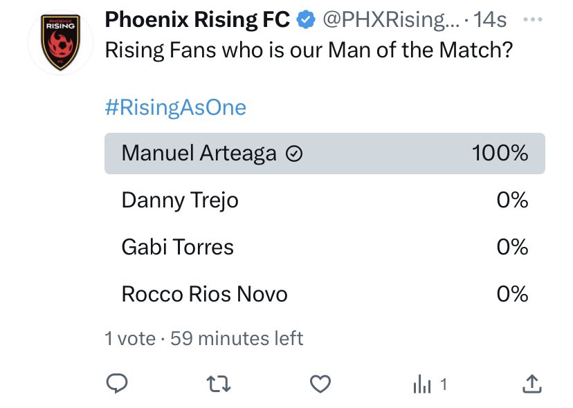 soloyosh tweet media