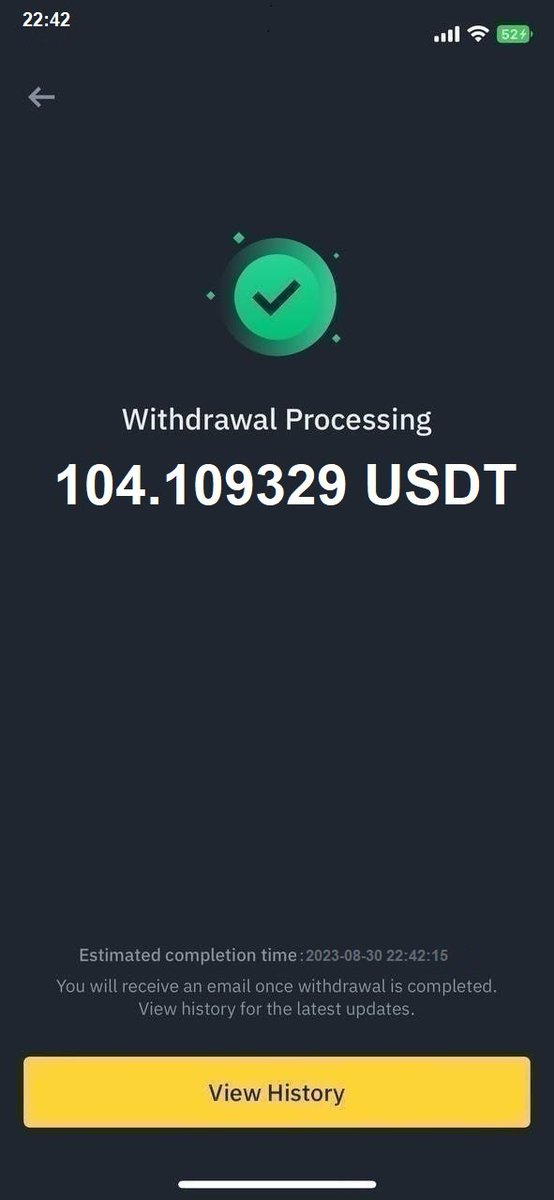 Wasting your time finding a good platform? Message me "HOW" +447529446657