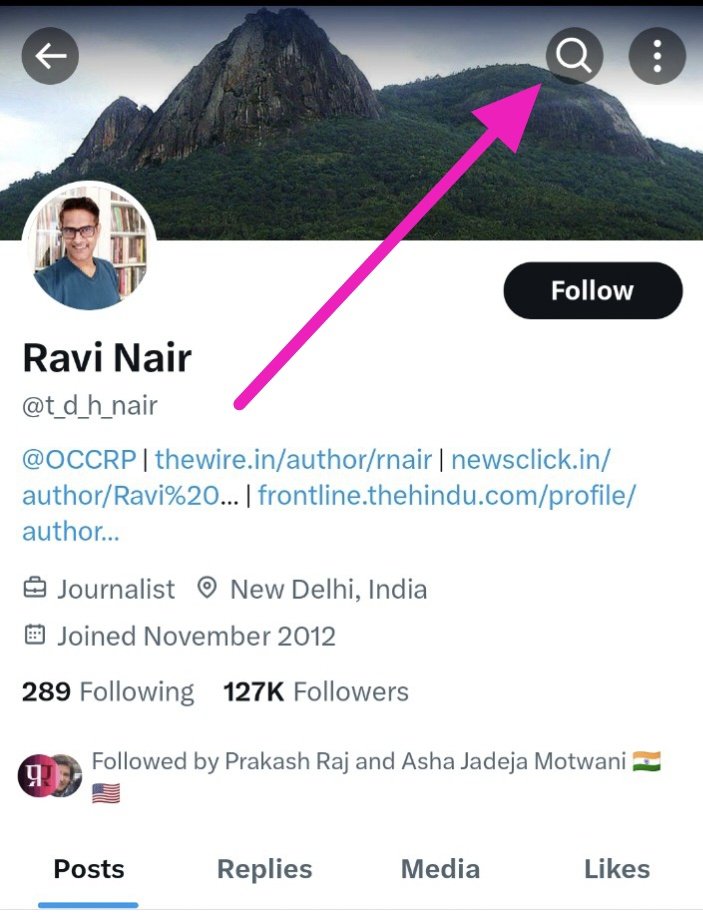 STAR Boy TARUN tweet media